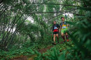 BIB: 
                            <button type="button" onclick="openModal(25113950)" class="btn btn-primary btn-sm float-right btn-popup" data-toggle="modal" data-target=".modal-high-quality">
                        <i class="fas fa-shopping-cart"></i> Add to Cart
                    </button>
                                            <button type="button" onclick="isThisMe(25113950, true)" class="btn btn-success btn-sm float-right btn-popup btn-isme hidden" data-toggle="tooltip" data-placement="bottom" title="นี่คือรูปของคุณใช่ไหม คลิกที่นี่เพื่อเอาเข้าอัลบั้ม">
                        <i class="fas fa-plus"></i> Add to album
                    </button>
                    <button type="button" onclick="isThisMe(25113950, false)" class="btn btn-warning btn-sm float-right btn-popup btn-isnotme hidden">
                        <i class="fas fa-ban"></i> Remove from album
                    </button>